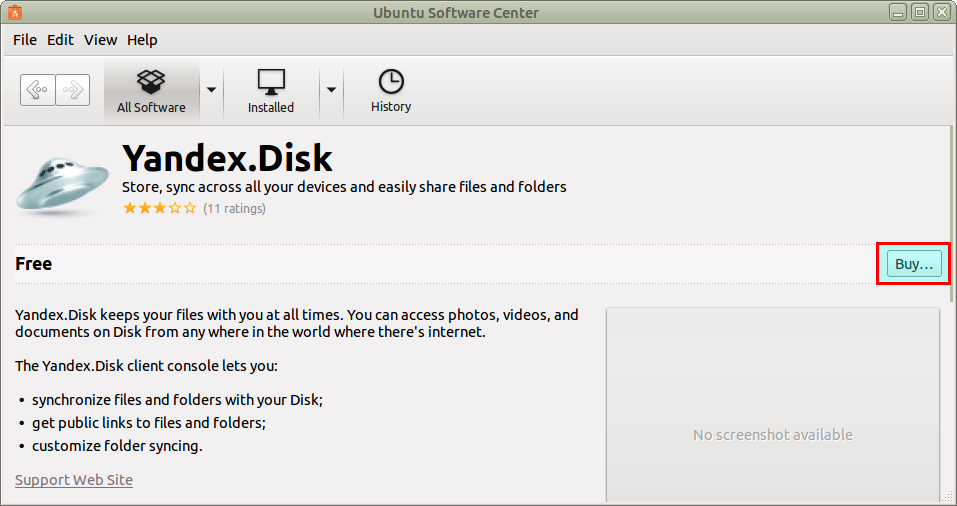 ubuntu-software-center_053-6934267