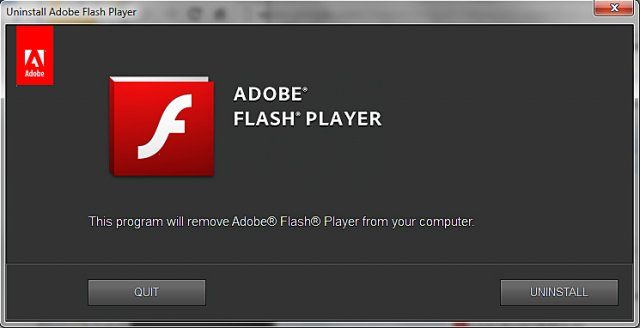 Flash Player 34.0.0.465 Crack Download 2023