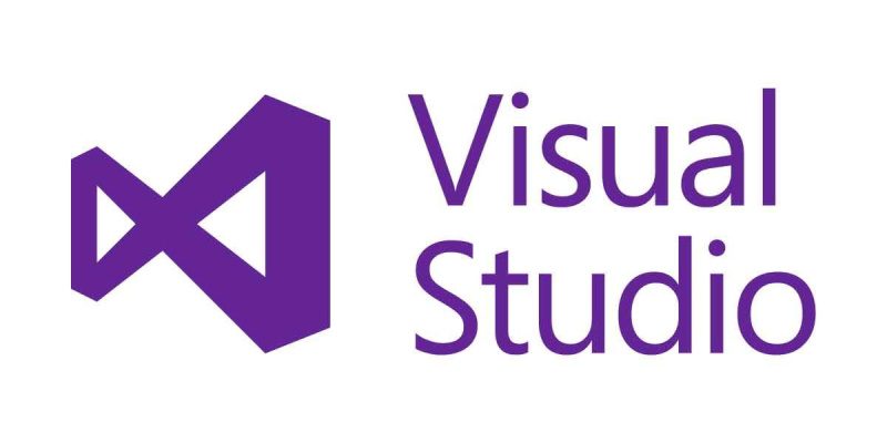 visual-studio-logo-7924356