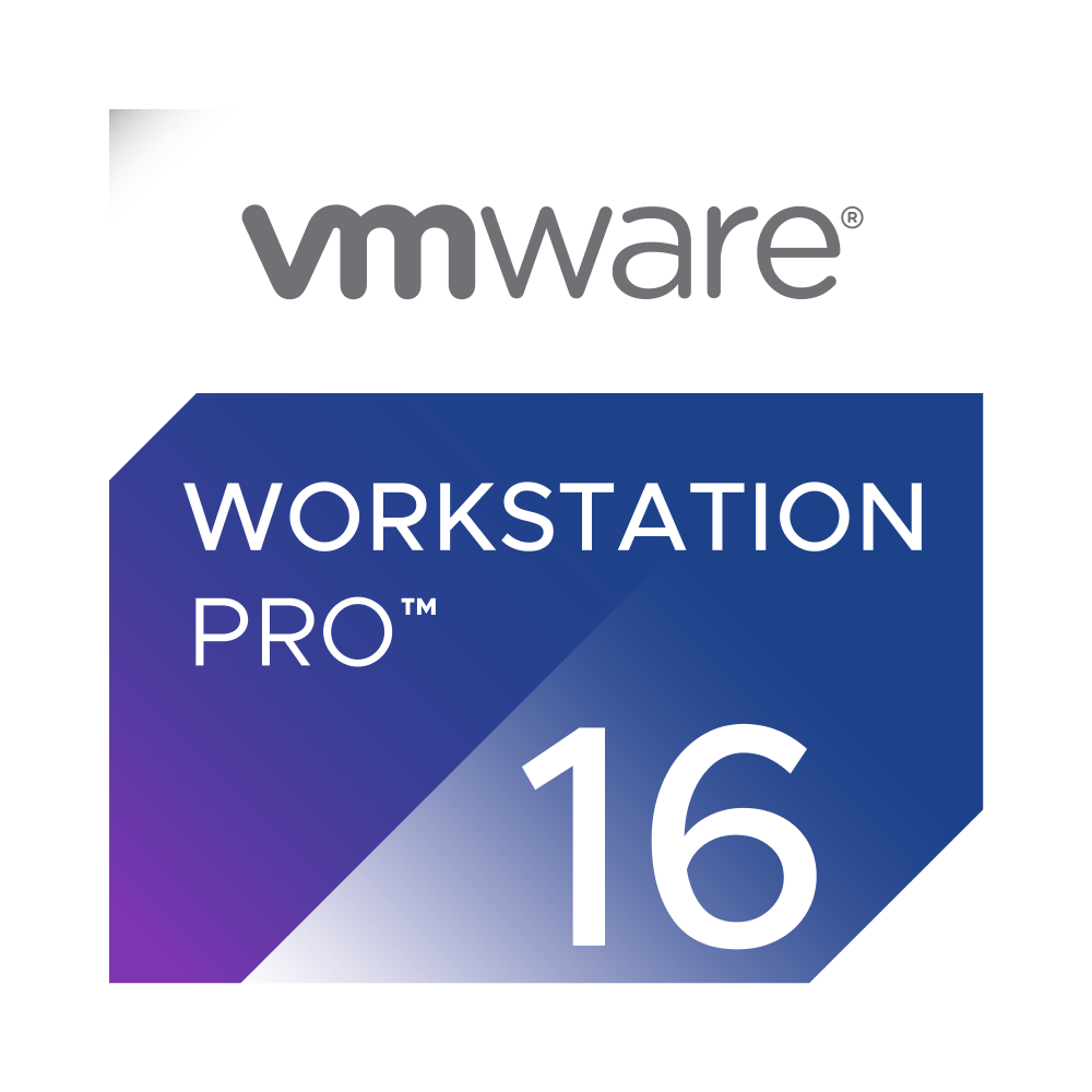 vmw_icon_workstationpro_d_1000x1000_1-9183695