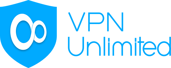 VPN Unlimited 12.33.0 Crack Download 2023