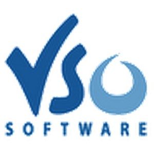 vso-software-fr_-7712616