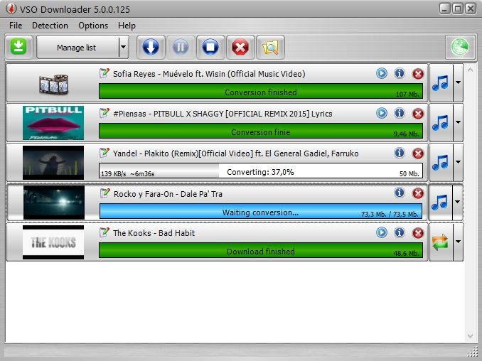 vso_downloader_1423-1040197
