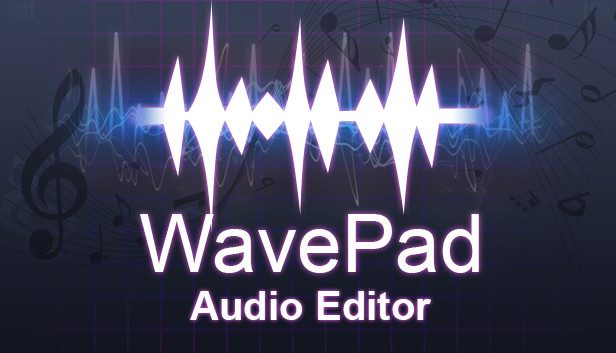 WavePad Sound Editor 16.82 Crack Download [2023]