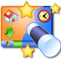 winsnap-logo-5517409