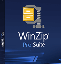 wz-suite-pro-w2WinZip Pro Crack 10-right-4390381
