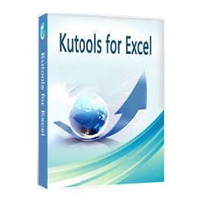 Kutools for Excel 28 Crack Download [2023]