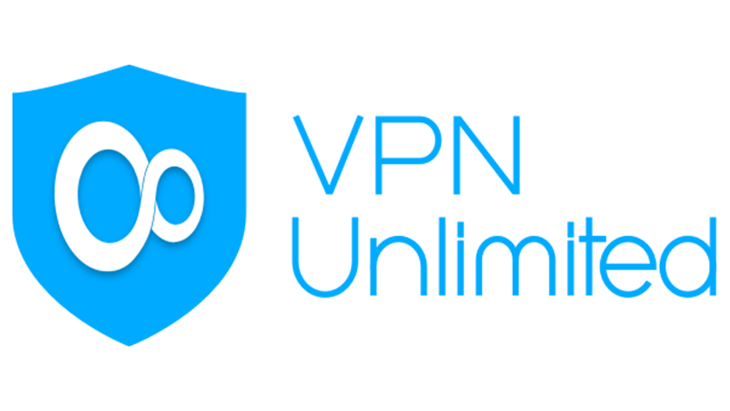 05mcukpqrl412c5jxdimhvu-7-1569479439-3387931