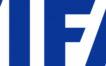 1200px-fifa_logo_without_slogan-svg_-6817895