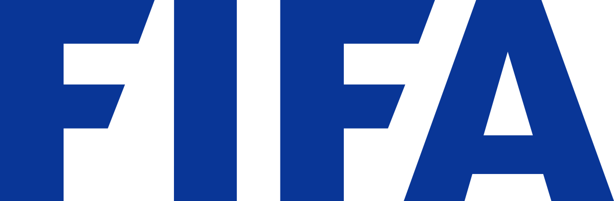 1200px-fifa_logo_without_slogan-svg_-6817895