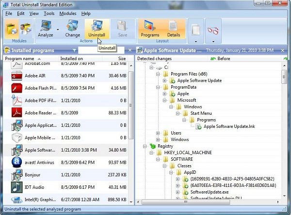 189038-totaluninstall_original-6097285