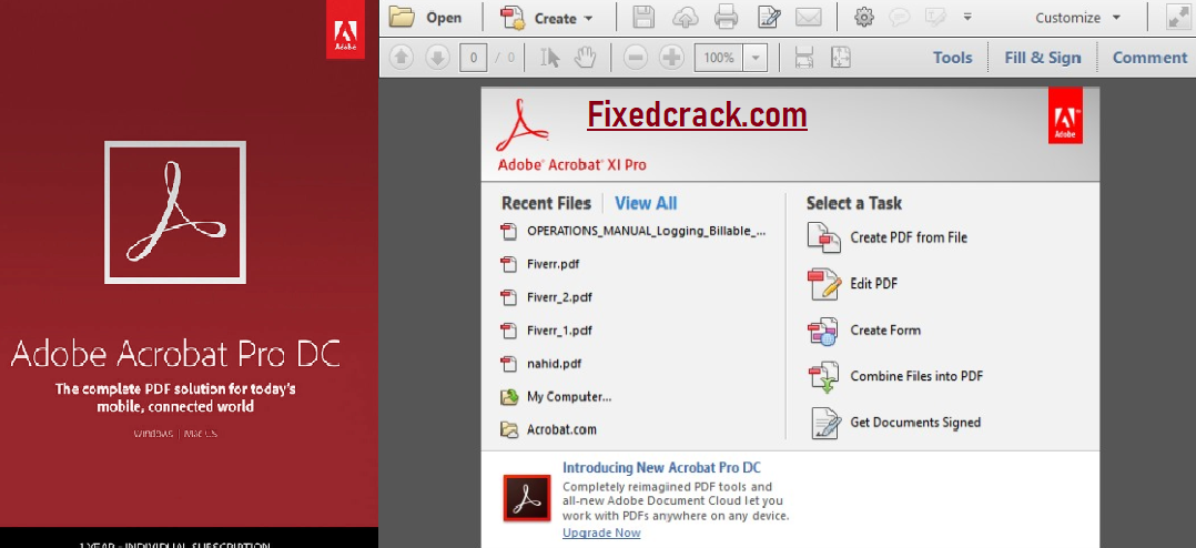 adobe-acrobat-pro-dc-serial-key-8339557