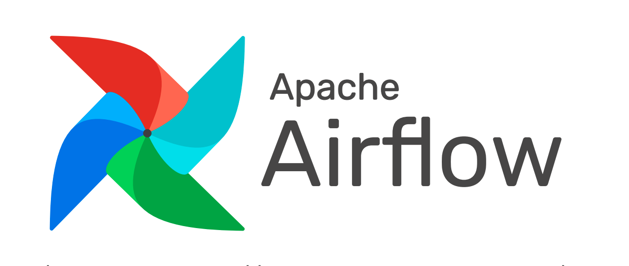 apache_airflow-4251261