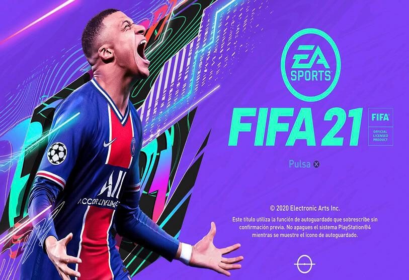 atalayar_fifa2021-2904353