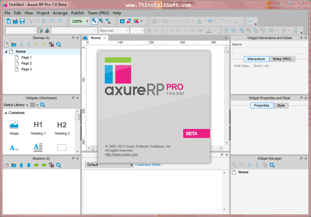 axure-rp-pro-portable-3235577
