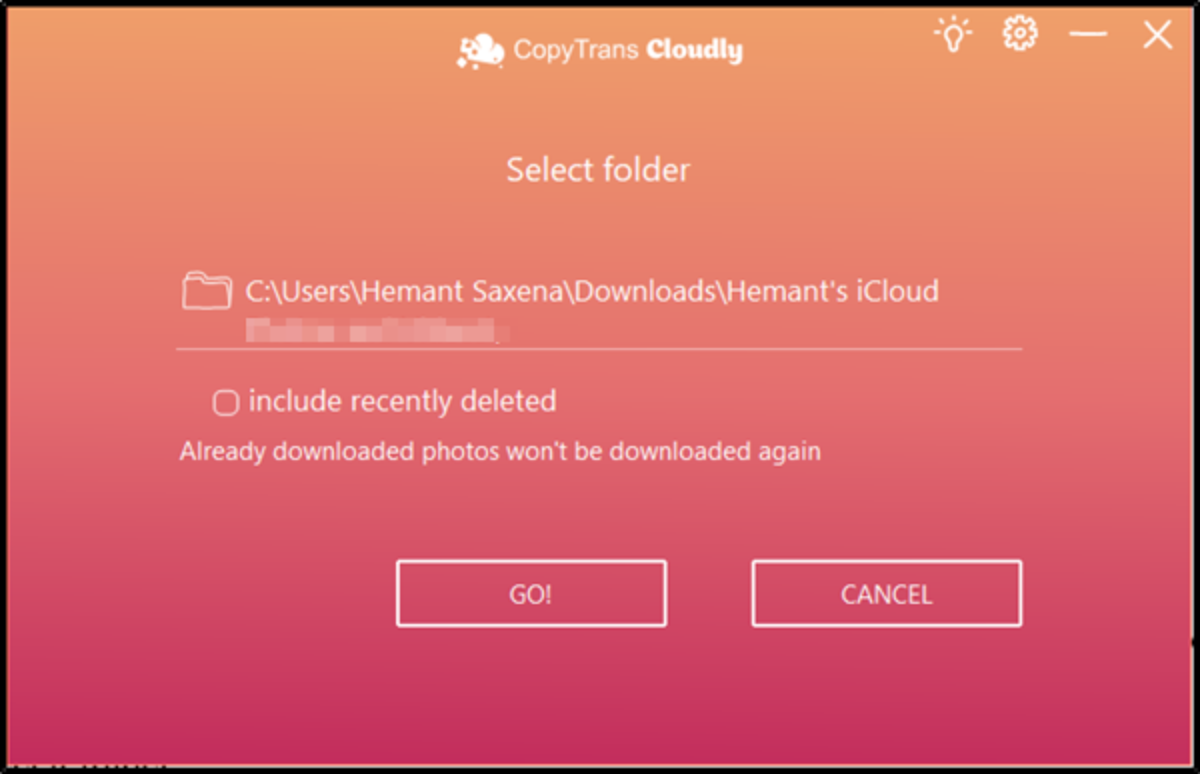 copy-trans-cloudly-folder-selection-1200x774-7234588
