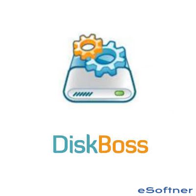 diskboss-logo-6168314