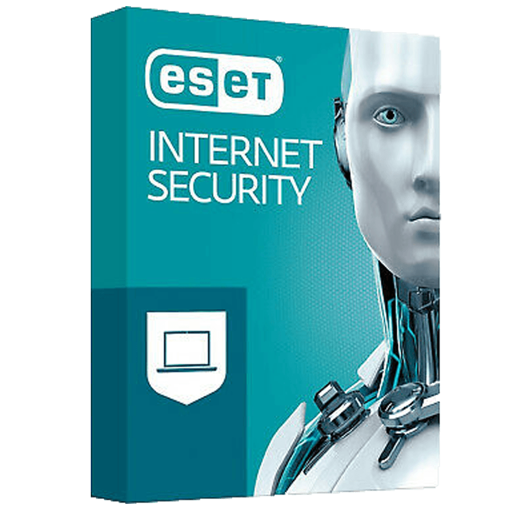 eset-internet-security-2020-1-9316119