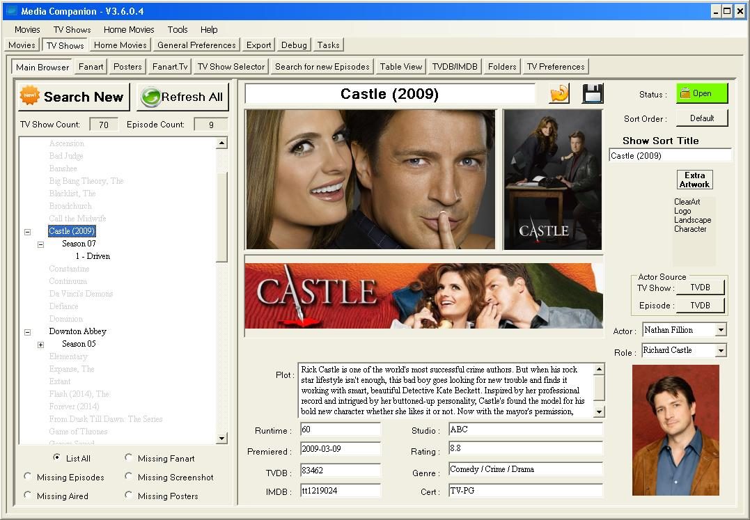 home_tv_main-4047359