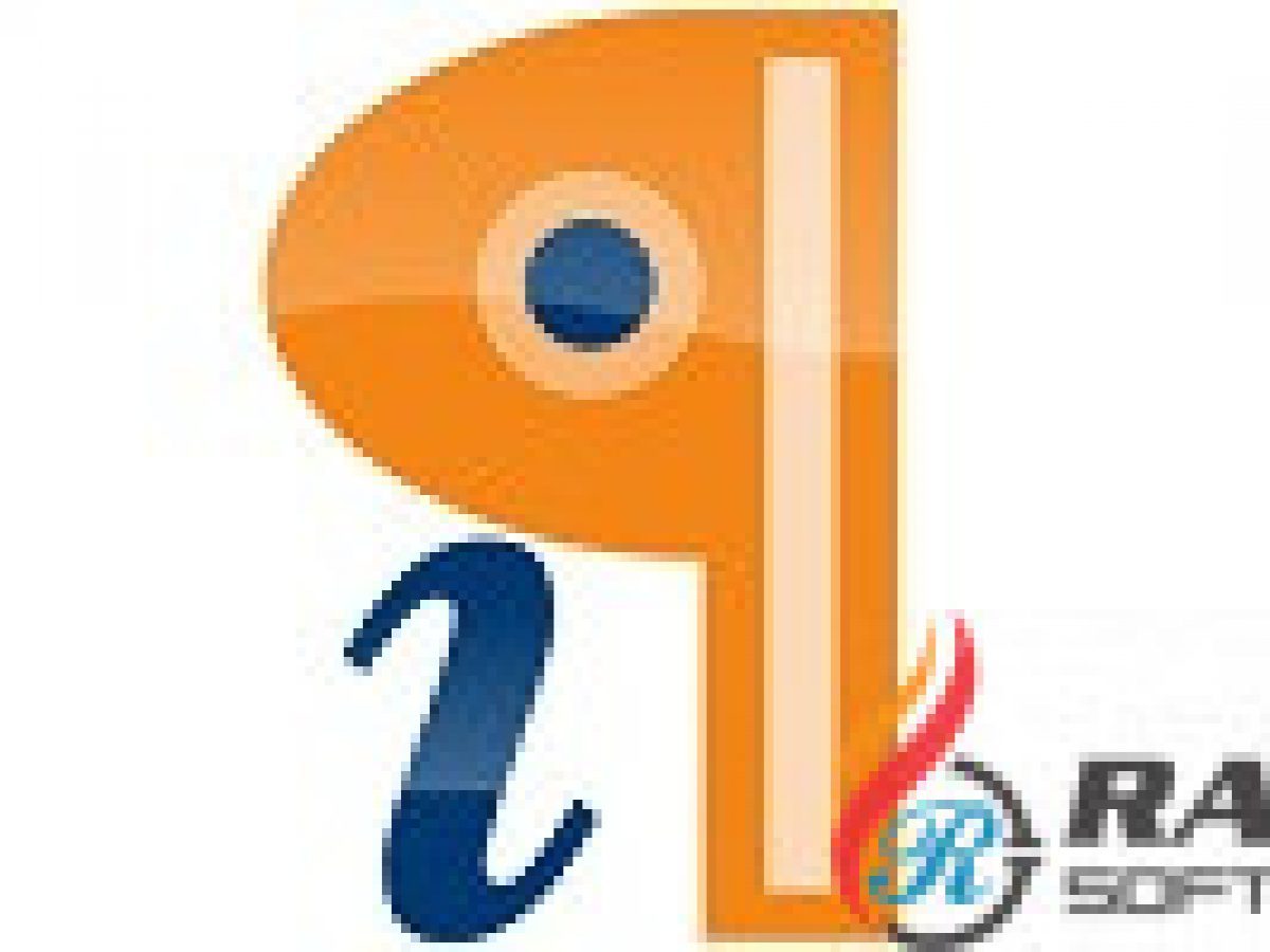 infix-pdf-editor-pro-free-download-for-windows-1200x900-8712944