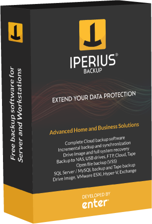 iperius-backup-crack-5193587