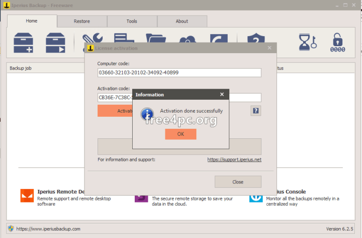 iperius-backup-full-crack-free-download-1-7320238