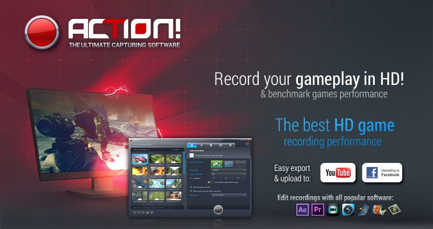 mirillis-action-free-download-8142584