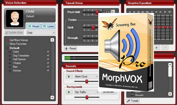 morphvox-pro-crack-2790853
