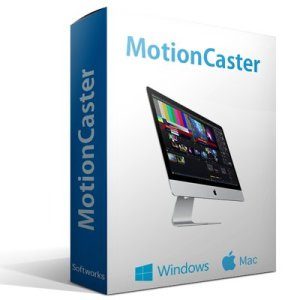 motioncaster-3-0-0-9898-crack-latest-version-free-download-4115624