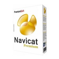 navicat-premium-crack-3539174
