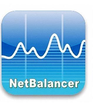 netbalancer-9-16-1-crack-9077914