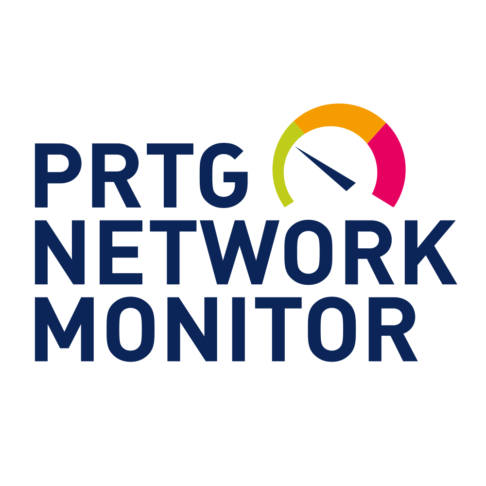 prtg-network-monitor-logo-6953456