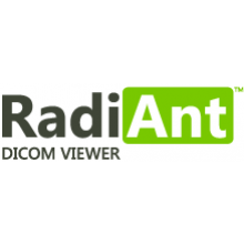 radiant-dicom-viewer-1102086