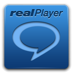 realplayer-premium-18-1-20-206-crack-with-keygen-free-download-2020-7056355