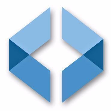 smartdraw-crack-8697534