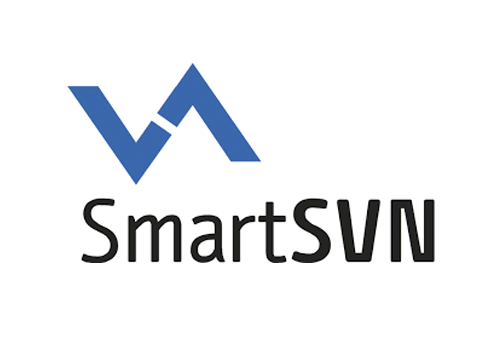 smartsvn-11-0-1-mac-crack-1-6454484