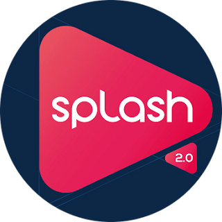 Mirillis Splash Pro Mode Apk Mirillis Splash Pro Mode Apk