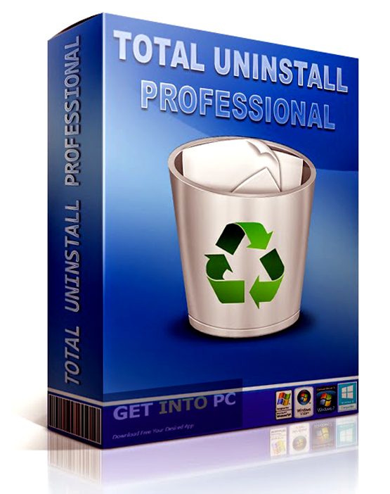 total-uninstall-professional-free-download-8486078