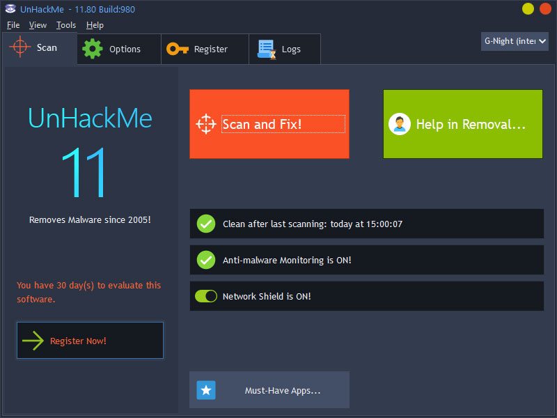 unhackme-11-80-build-980-with-crack-latest22-3584944