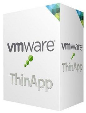 vmware-thinapp-enterprise-5-2-3-crack-2751827