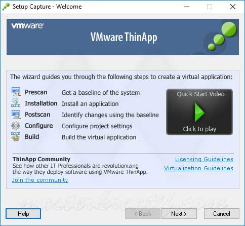 vmware-thinapp-3014567