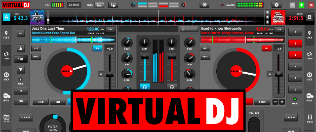 virtual-dj-crack-2019-plus-keygen-torrent-download-1985638