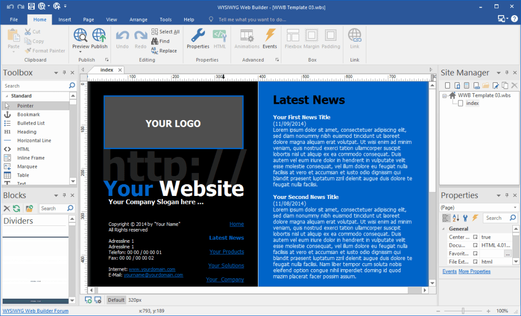 wysiwyg-web-builder-crack-serial-key-4367554