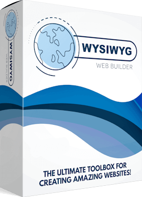 wysiwyg-web-builder-patch-keygen-updated-free-download-1166360