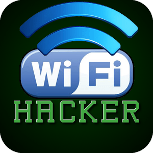 wifi-hacker-2018-crack-6716335