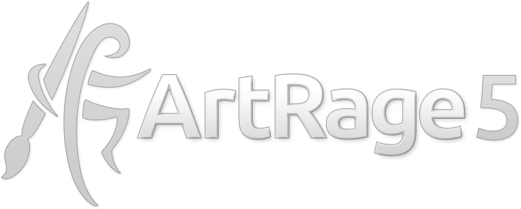 ArtRage 6.2.2 With Crack Download [2023]