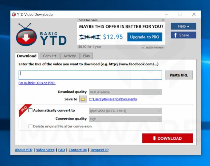 ytd-video-downloader-8699404