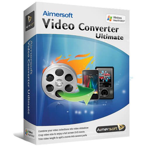 Any Video Converter 7.3.2 Crack Download 2023