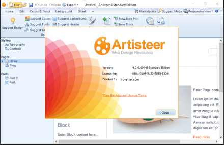 artisteer-crack1-3201150