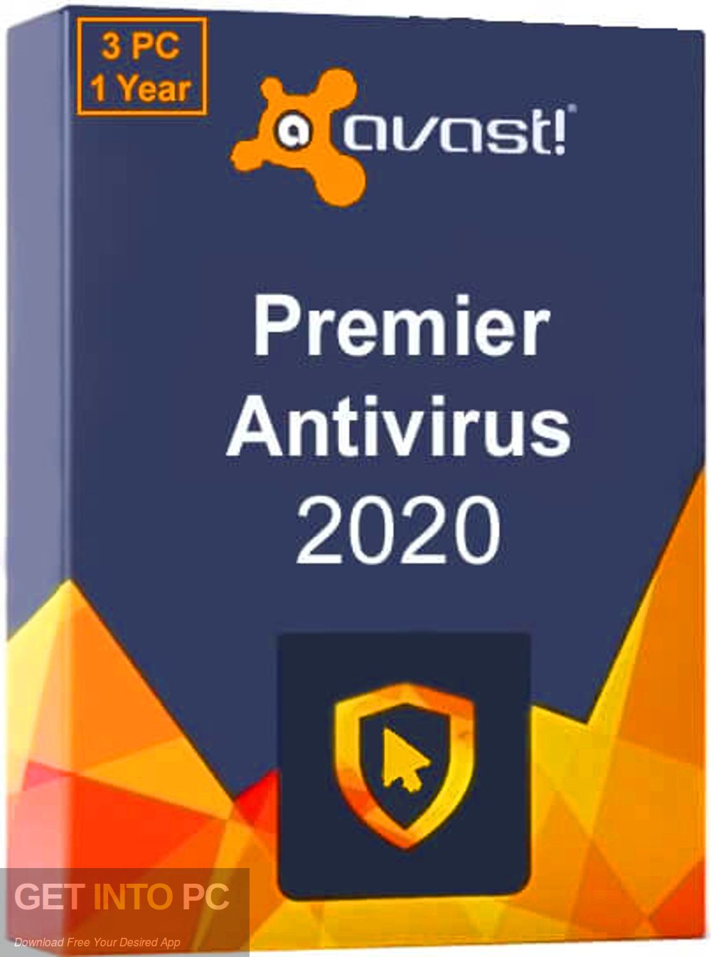 avast-premier-antivirus-2020-free-download-getintopc-com_-2694010
